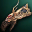 Immortal Leather Gloves Light Armor