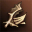Unidentified Immortal Leather Legging Ingredient 