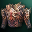 Immortal Leather Armor Light Armor