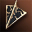 Unidentified Immortal Shoe Ingredient 
