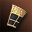 Unidentified Immortal Glove Ingredient 