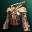 Immortal Tunic Robe