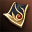Unidentified Immortal Tunic Ingredient 