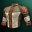 Cotton Tunic 