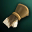 Elven Mithril Gloves 