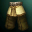 Mithril Stockings 