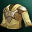 Mithril Tunic 