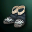 Karmian Boots 