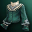 Karmian Tunic 