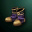Demon's Boots 