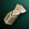 Demon's Gloves 