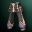 Demon's Stockings 