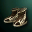 Boots of Blessing 