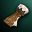 Gloves of Blessing 