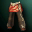 Stockings of Zubei 