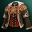 Tunic of Zubei 