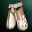 Divine Stockings 