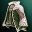 Divine Tunic 