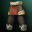 Stockings of Magic 