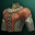 Tunic of Magic 
