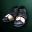 Avadon Boots Robe