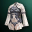 Avadon Robe 