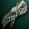 Twilight Gauntlets Heavy Armor