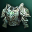 Twilight Breastplate Heavy Armor
