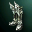 Twilight Leather Boots Light Armor