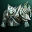 Twilight Leather Armor Light Armor
