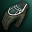 Twilight Gloves Robe
