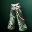 Twilight Stockings Robe