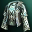 Twilight Tunic Robe