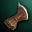 Dwarven Chain Gloves 