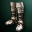 Compound Boots 