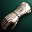 Mithril Gauntlets 
