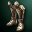 Full Plate Boots 