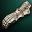 Full Plate Gauntlets 