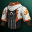Theca Leather Armor 