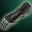 Sealed Avadon Gloves 