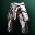 Avadon Gaiters 