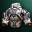 Avadon Breastplate 