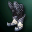 Divine Boots 