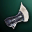 Guardian's Gloves 