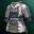 Avadon Leather Armor 