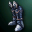 Implosion Boots 
