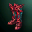 Eternal Boots Heavy Armor