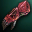 Eternal Gauntlets Heavy Armor