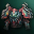 Eternal Breastplate Heavy Armor