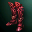 Eternal Leather Boots Light Armor